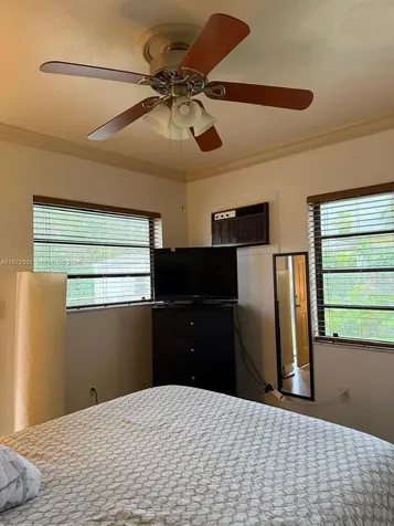 1350 NW 96th Street Miami FL 33147