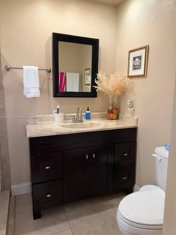 1350 NW 96th Street Miami FL 33147