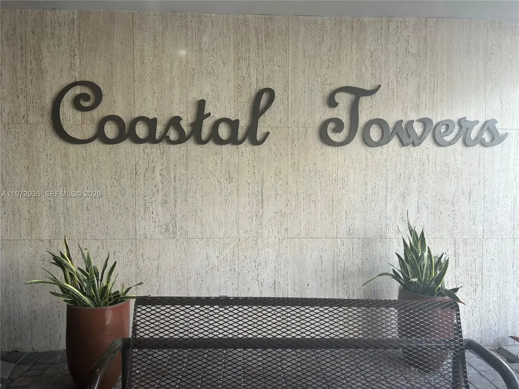 400 Kings Point Drive Sunny Isles Beach FL 33160