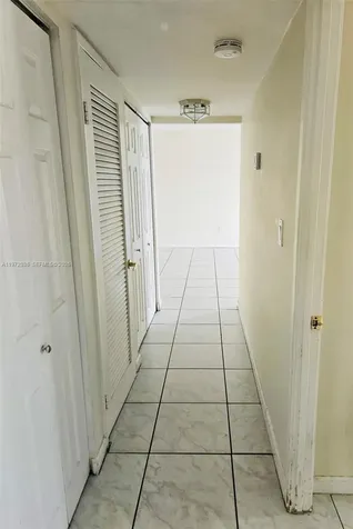400 Kings Point Drive Sunny Isles Beach FL 33160