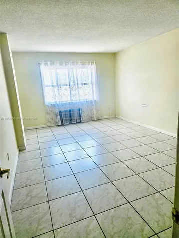400 Kings Point Drive Sunny Isles Beach FL 33160