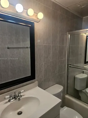 400 Kings Point Drive Sunny Isles Beach FL 33160