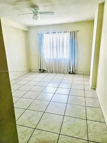 400 Kings Point Drive Sunny Isles Beach FL 33160