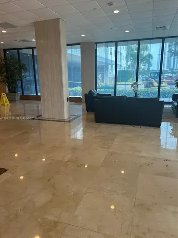400 Kings Point Drive Sunny Isles Beach FL 33160