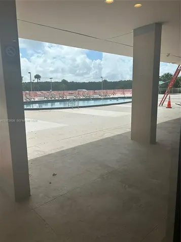 400 Kings Point Drive Sunny Isles Beach FL 33160