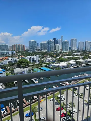 400 Kings Point Drive Sunny Isles Beach FL 33160
