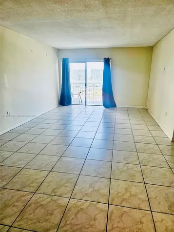 400 Kings Point Drive Sunny Isles Beach FL 33160