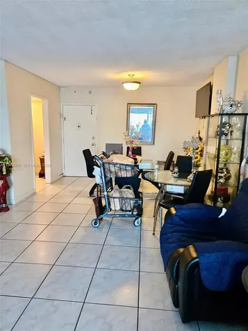 400 Kings Point Drive Sunny Isles Beach FL 33160