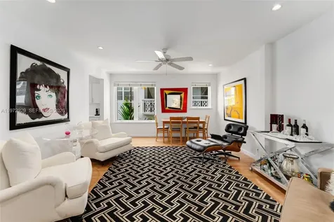 1018 Meridian Avenue Miami Beach FL 33139
