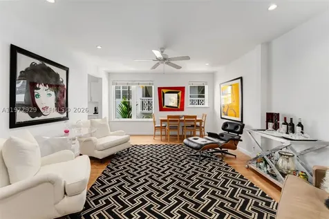 1018 Meridian Avenue Miami Beach FL 33139
