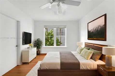 1018 Meridian Avenue Miami Beach FL 33139