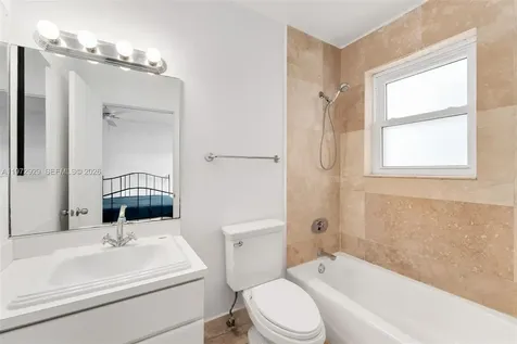 1018 Meridian Avenue Miami Beach FL 33139
