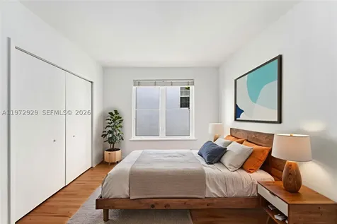 1018 Meridian Avenue Miami Beach FL 33139