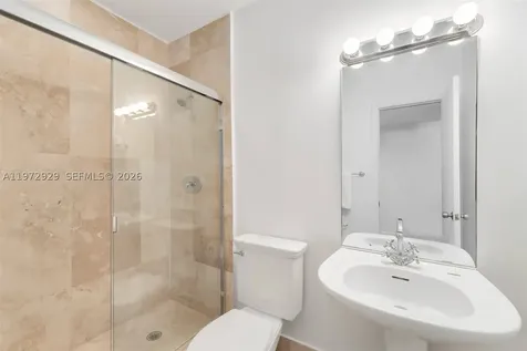 1018 Meridian Avenue Miami Beach FL 33139