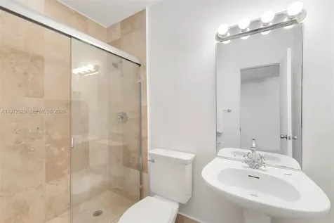 1018 Meridian Avenue Miami Beach FL 33139