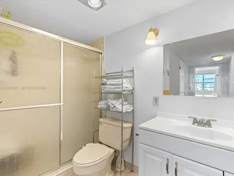 111 Golden Isles Drive Hallandale Beach FL 33009