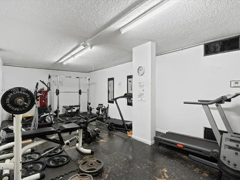 111 Golden Isles Drive Hallandale Beach FL 33009
