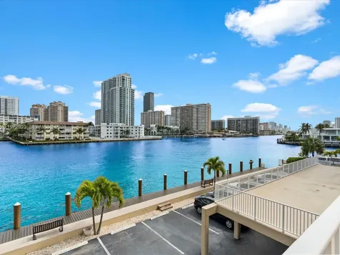 111 Golden Isles Drive Hallandale Beach FL 33009