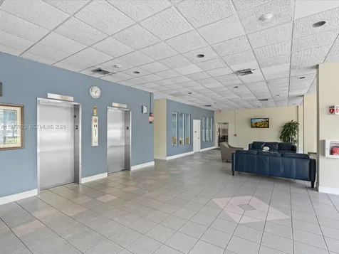 111 Golden Isles Drive Hallandale Beach FL 33009