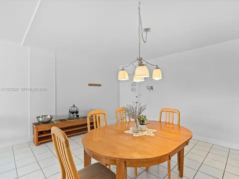 111 Golden Isles Drive Hallandale Beach FL 33009