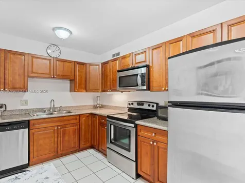 111 Golden Isles Drive Hallandale Beach FL 33009