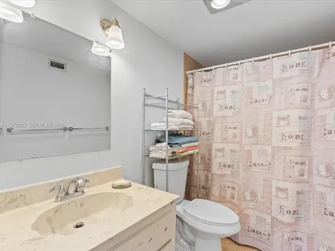 111 Golden Isles Drive Hallandale Beach FL 33009