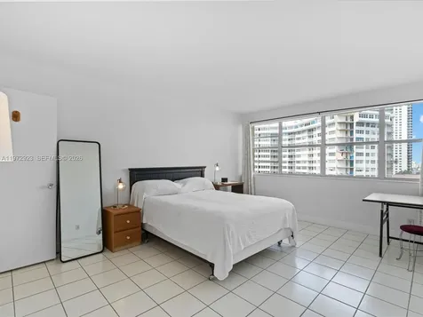 111 Golden Isles Drive Hallandale Beach FL 33009