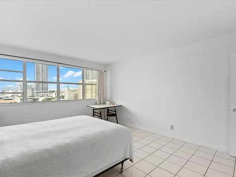 111 Golden Isles Drive Hallandale Beach FL 33009