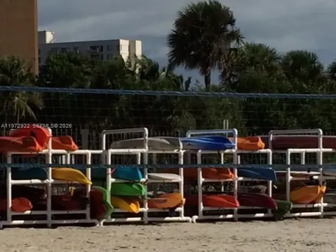 680 NE 64 Street Miami FL 33138