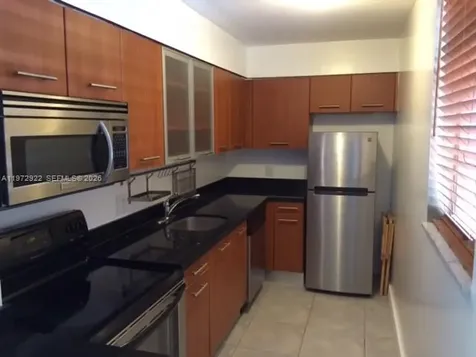 680 NE 64 Street Miami FL 33138