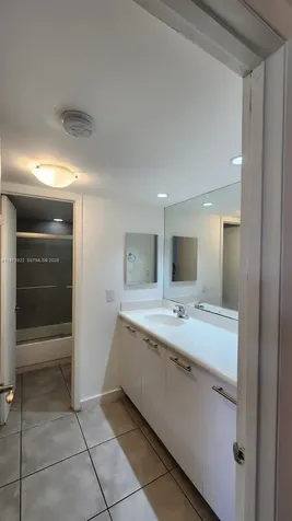 680 NE 64 Street Miami FL 33138