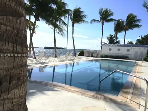 680 NE 64 Street Miami FL 33138