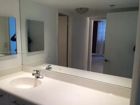 680 NE 64 Street Miami FL 33138