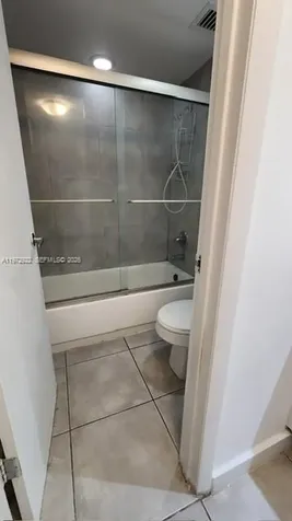680 NE 64 Street Miami FL 33138