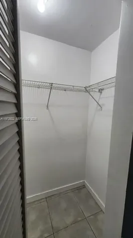680 NE 64 Street Miami FL 33138