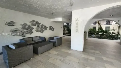 680 NE 64 Street Miami FL 33138