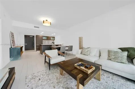 200 Biscayne Boulevard Way Miami FL 33131