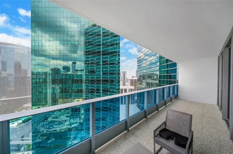 200 Biscayne Boulevard Way Miami FL 33131