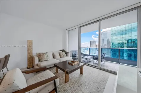 200 Biscayne Boulevard Way Miami FL 33131