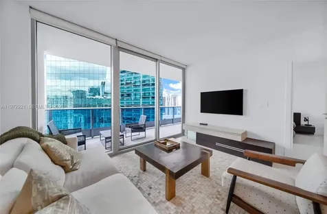 200 Biscayne Boulevard Way Miami FL 33131