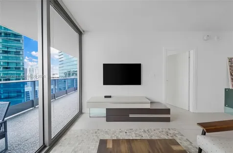 200 Biscayne Boulevard Way Miami FL 33131