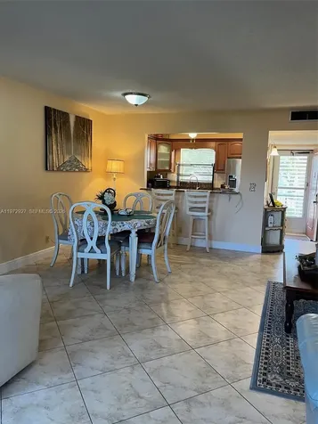 752 Lori Drive Palm Springs FL 33461