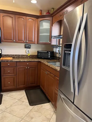 752 Lori Drive Palm Springs FL 33461