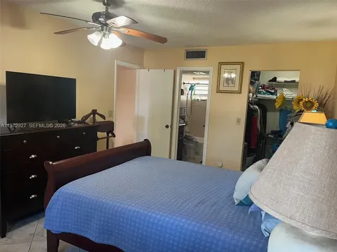752 Lori Drive Palm Springs FL 33461
