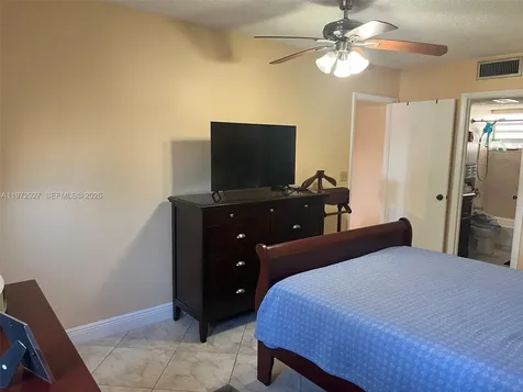 752 Lori Drive Palm Springs FL 33461