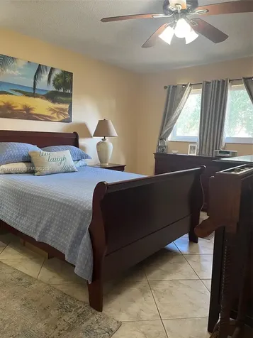 752 Lori Drive Palm Springs FL 33461