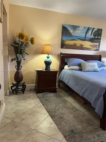 752 Lori Drive Palm Springs FL 33461
