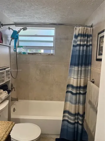 752 Lori Drive Palm Springs FL 33461