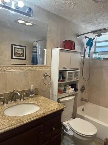 752 Lori Drive Palm Springs FL 33461