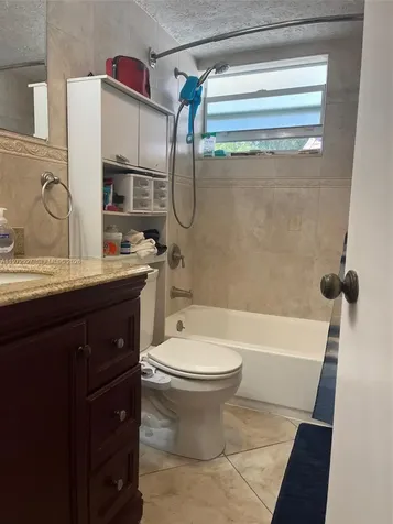 752 Lori Drive Palm Springs FL 33461